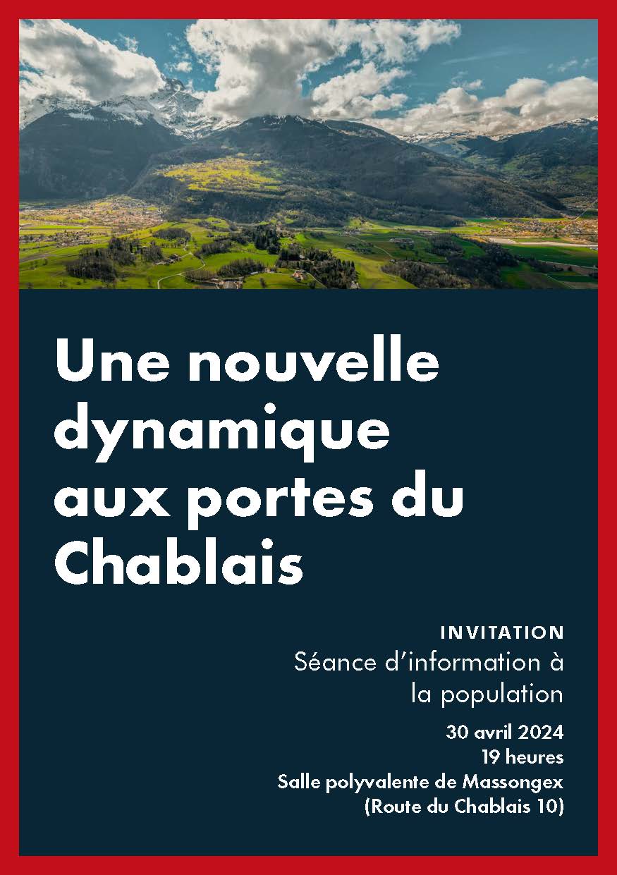 Dynamique portes Chablais Invitation flyer 20240408 web Page 1