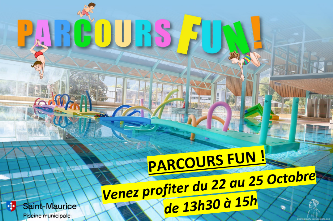 piscine 10.2024