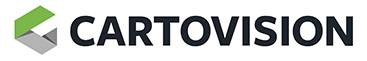 logo cartovision pour site