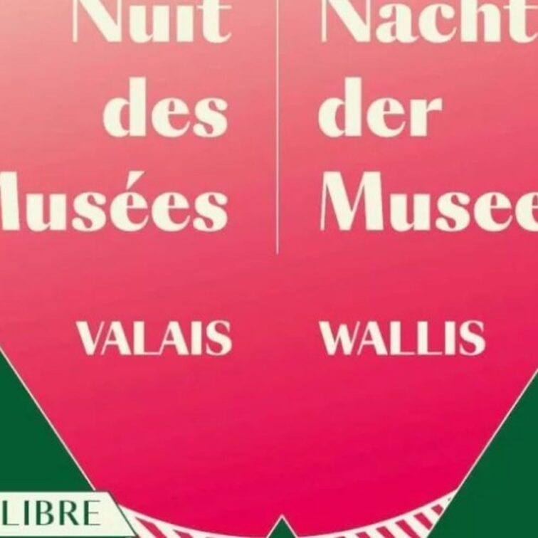 20e édition de la Nuit des musées valaisans