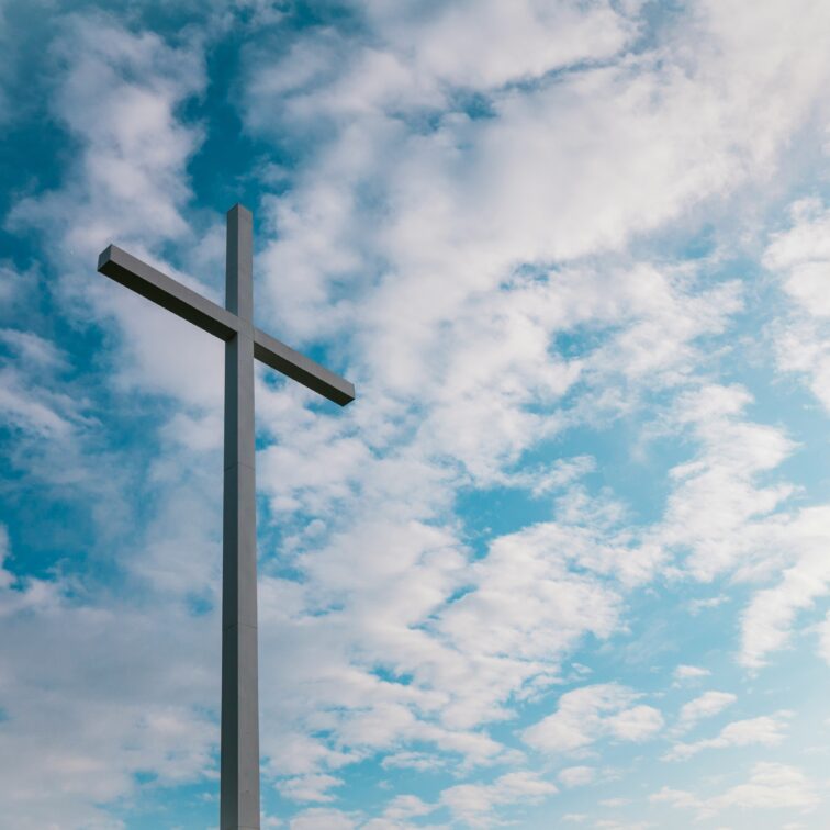 Retraite accompagnée de la Semaine Sainte