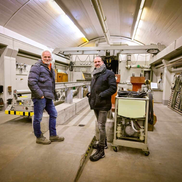 Visite individuelle du fort de Dailly